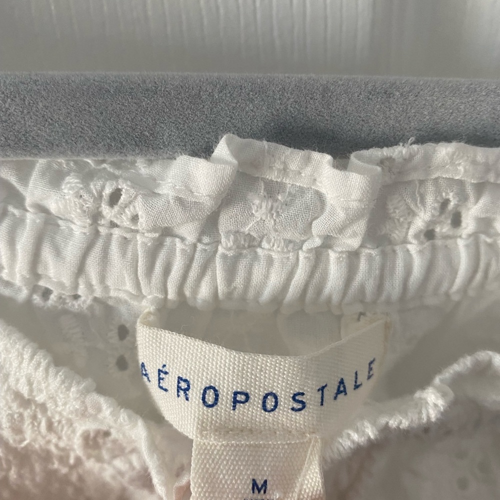 Size: M - Picture 2 of 3